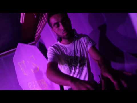 ALIENS*LIVE PERFORMANCE*U.S.CLUB*HEAD THE ROLL*COVER