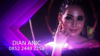 Download lagu METU TALAKE DIAN ANIC  ANICA NADA MALAM 21 SEPTEMBER 2021  KEDOKAN BUNDER WETAN INDRAMAYU mp3