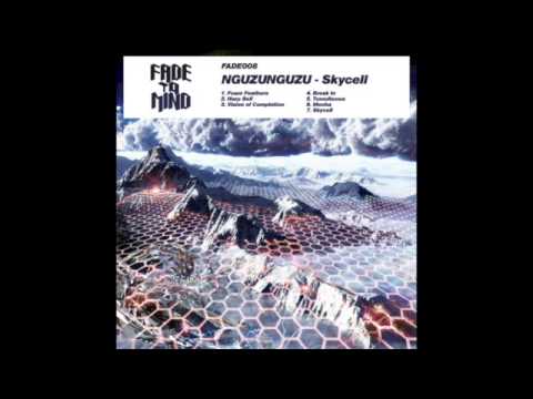 Nguzunguzu - Tumultuous