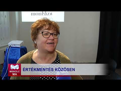 Videó előnézet