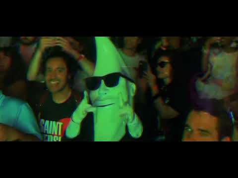 Nobody Here: The Story of Vaporwave [Teaser Trailer] - Pre Orders Available Now