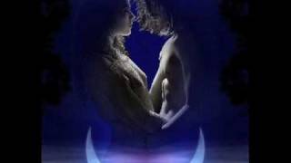 Annabel Lee, Edgar Alan Poe