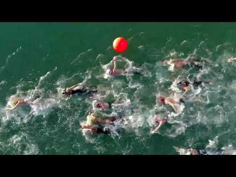 download lagu mp3 mp4 Swim Miami Open Water, download lagu Swim Miami Open Water gratis, unduh video klip Swim Miami Open Water