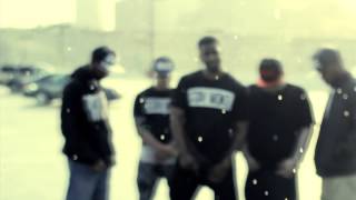 Jahni Denver - Let It Breathe (Official Video) [Prod. by DJ Pumba]