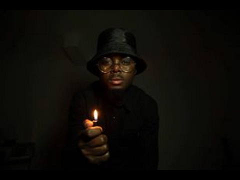 Lb - Tagarelo- Official Videoclip 2017