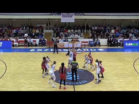 REAKCIÓ - Örömjátékkal búcsúztattuk 2019-et