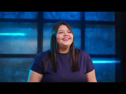 Além da comissão: O ciclo de prosperidade da Starkt