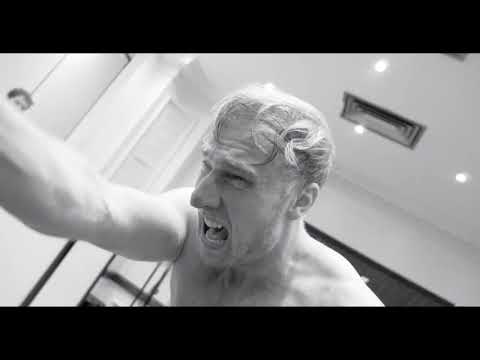 TTW Success Business Fighting Video