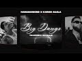 Big Dawgs X Karan Aujla Trapperx Mashup Hanumankind Karan Aujla Trapperx