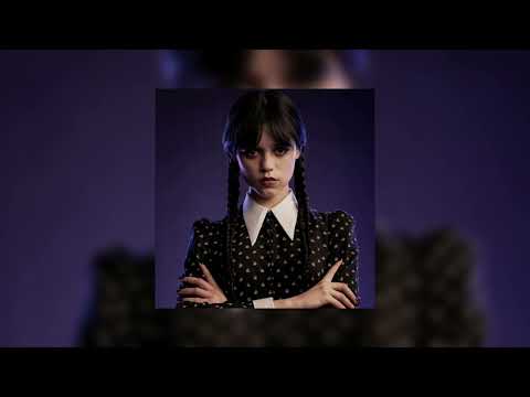 gimme more x slumber party - britney spears & ashnikko (sped up + reverb)