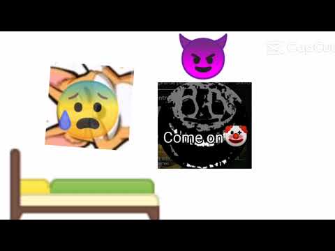 @rush20766 nu ma lasa sa dorm