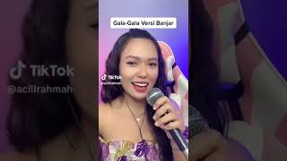 Download lagu balaki sarak jerrrrr mp3 Download lagu balaki sarak jerrrrr mp3