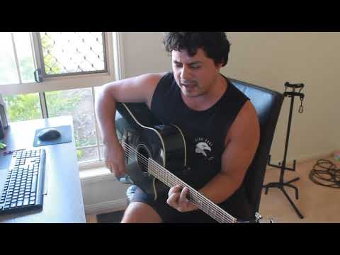 Johnny O Braidislee - Old Blind Dogs