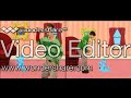 Steve With Sock Puppet And Joe Sings Mailtime