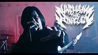 Lord Discordant Music Video