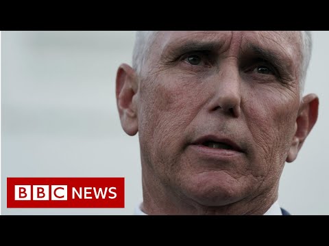 pence 39 s