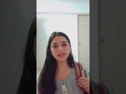 Dolly pandya ad shoot