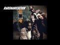 Lords Of The Underground Tic Toc Lyrics