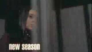 Trailer de l'&eacute;pisode