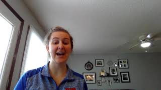 Home of the Brave (Ready)