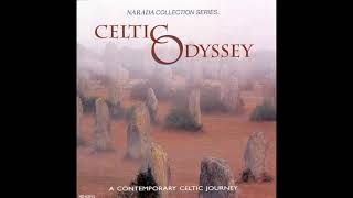 Celtic Odyssey 428hz ~ Chuaigh Me &#39;Na Rosann