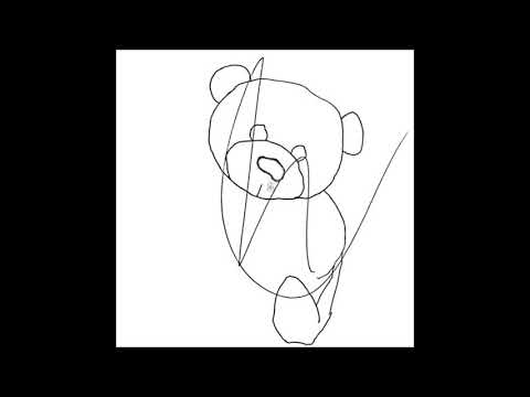 07. Ril3y & rogergoon - laisse moi partir! [04.06.2017]