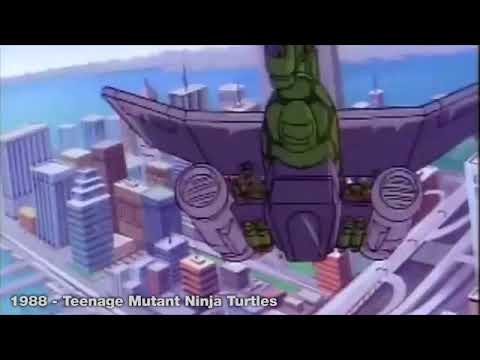 Mitdenken zum 11. September 2001 oder zurück in die alte Welt der Verschwörungstheorien, ARD, ZDF?