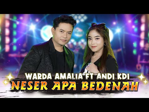 Koplo Digital and PERDANA RECORD