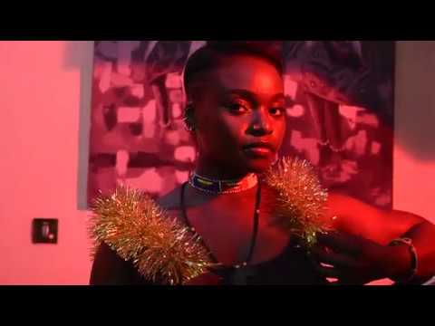 Bowale - Farabale (Official Video)