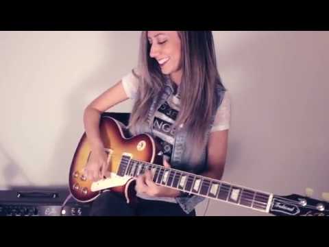 Solo 2 - Lari Basilio