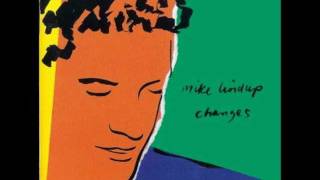 Mike Lindup - Jung.wmv