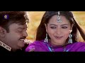 En Jannal Nilavukku Video Song Chokka Thangam Movie Video Songs 1080pHD Vijayakanth Soundarya 1