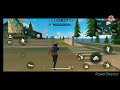 freefire max