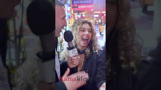 Download lagu Mana yang lebih baik, disunat atau tidak disunat? #KesehatanDanKesejahteraan #PendidikanKesehatan... mp3