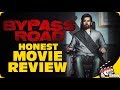 BYPAAS ROAD : Movie Review | Neil Nitin Mukesh | Adah Sharma