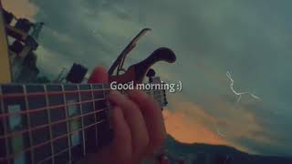 Download lagu Story wa 30detik keren Gitar||Status whatsApp mp3
