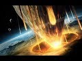2015 The Apocalypse, Meteor Judgement Soon to ...