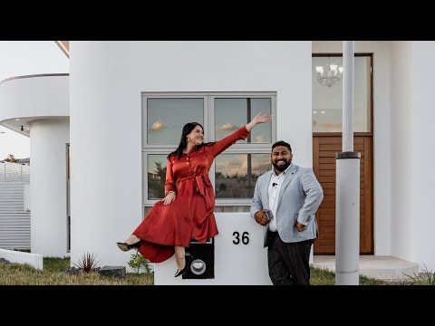 36 Manoa Street, Denman Prospect, ACT 2611, 4房, 3浴, House