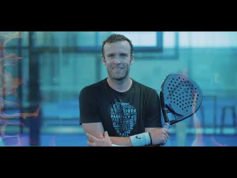 FIP Rise Bordeaux 2023