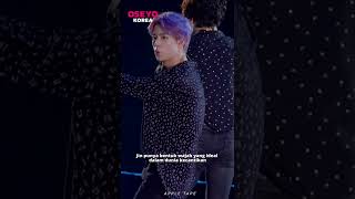 Download lagu Jin BTS Pria Paling Tampan di Dunia #short mp3
