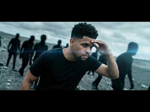 Eli Nick - Psalms 1: Darkness and Life (Original Music Video)