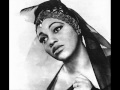 Ave Maria Schubert  - Leontyne Price.