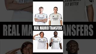 Download lagu Real Madrid Transfers Summer 2025 🚨With Xabi Alonso🔥#realmadrid #transfers2025 #football mp3 Download lagu Real Madrid Transfers Summer 2025 🚨With Xabi Alonso🔥#realmadrid #transfers2025 #football mp3