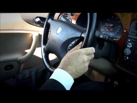 NUNTA NOASTRA ANI SI VALI