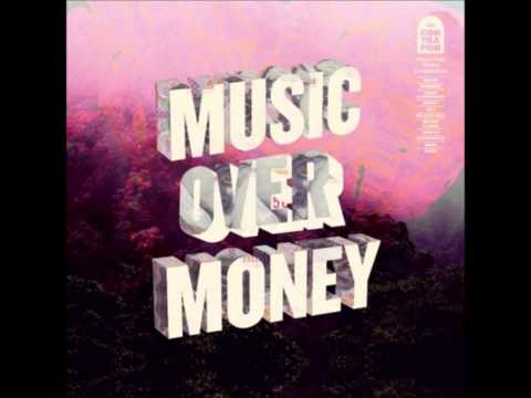 Khalazer - Bomber feat Benjah & Scratchmagic