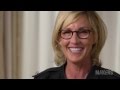 Erin Brockovich What It Was Like Meeting Julia Roberts On Set