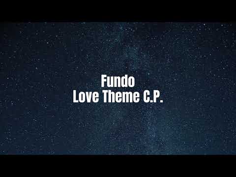 Fundo Love Theme C.P. - Fondo Love Theme C.P.