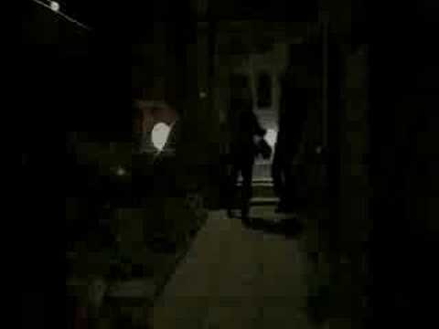 N-Dubz - Ouch (Official Music Video)