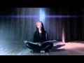 Mwungeri By Knowless Butera Dos Didon OFFICIAL VIDEO 2015