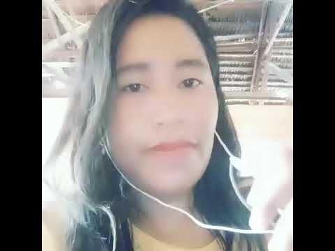 Mirip penyanyi asli -mengejar badai